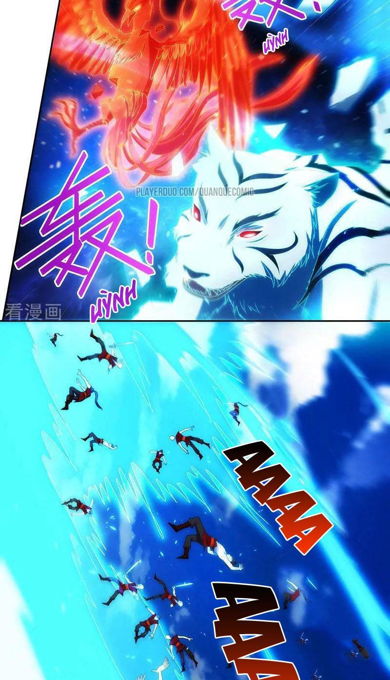 Chương 107 - Trang 31