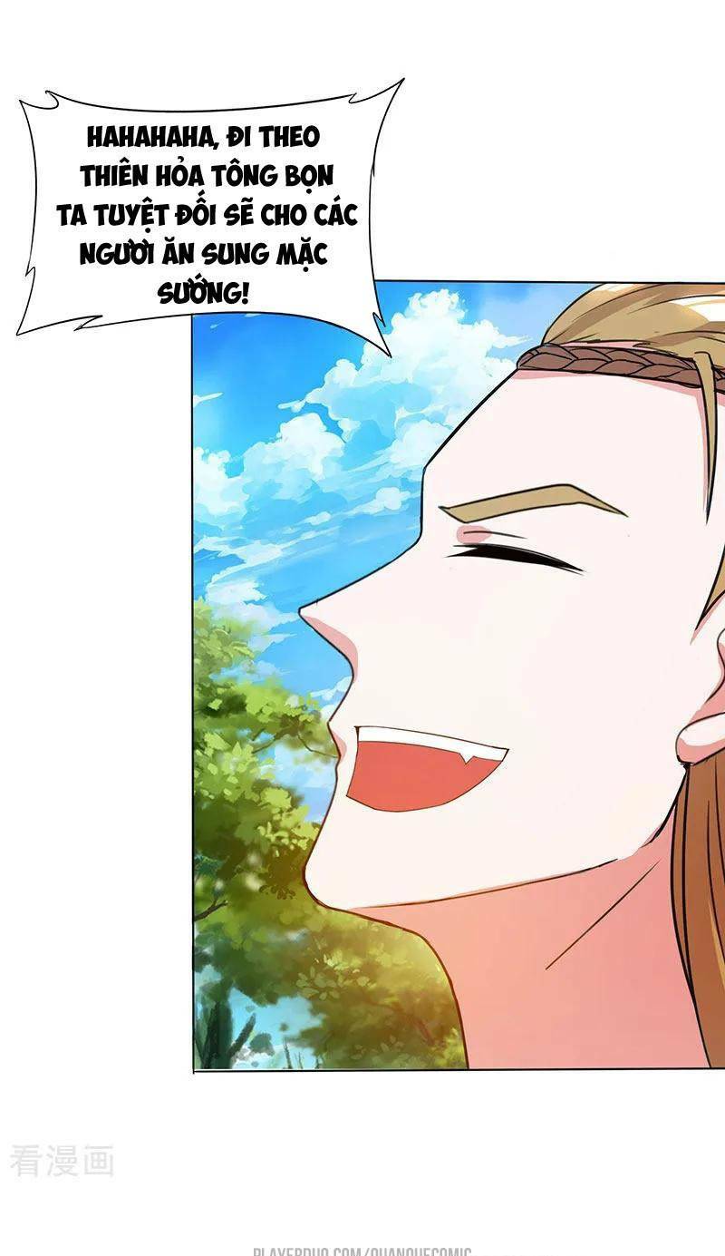 Chương 107 - Trang 7