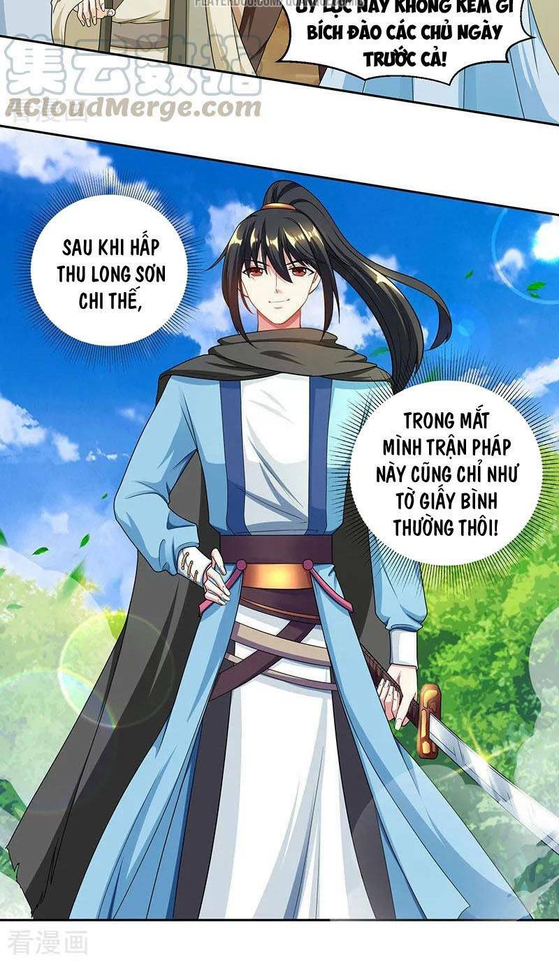 Chương 108 - Trang 2