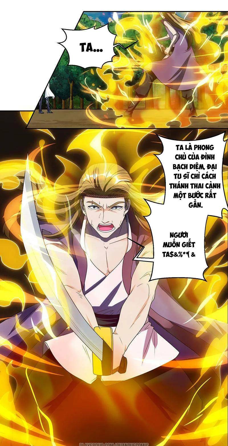 Chương 108 - Trang 11