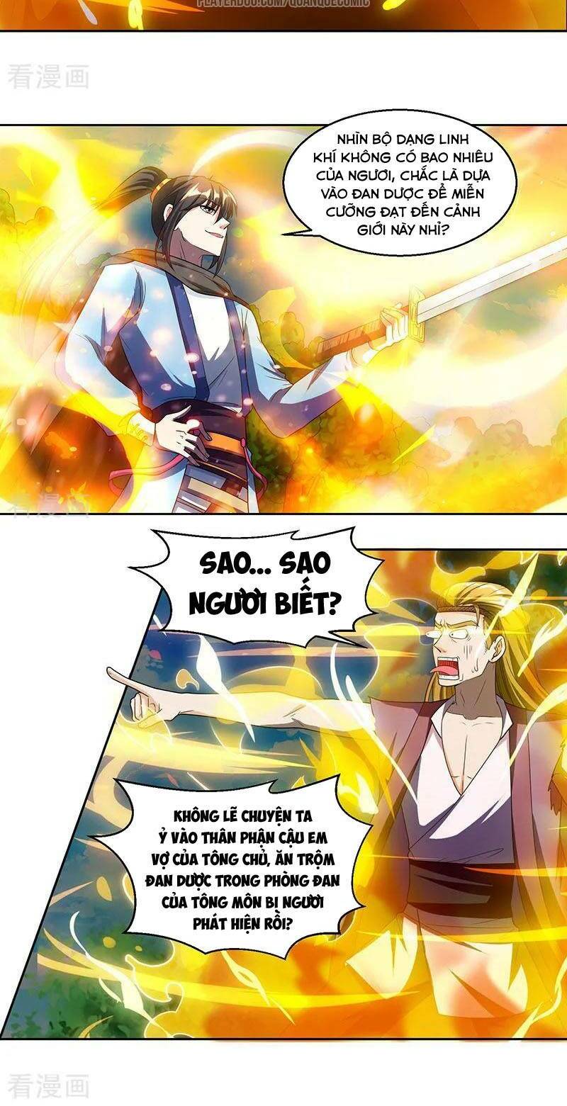 Chương 108 - Trang 12