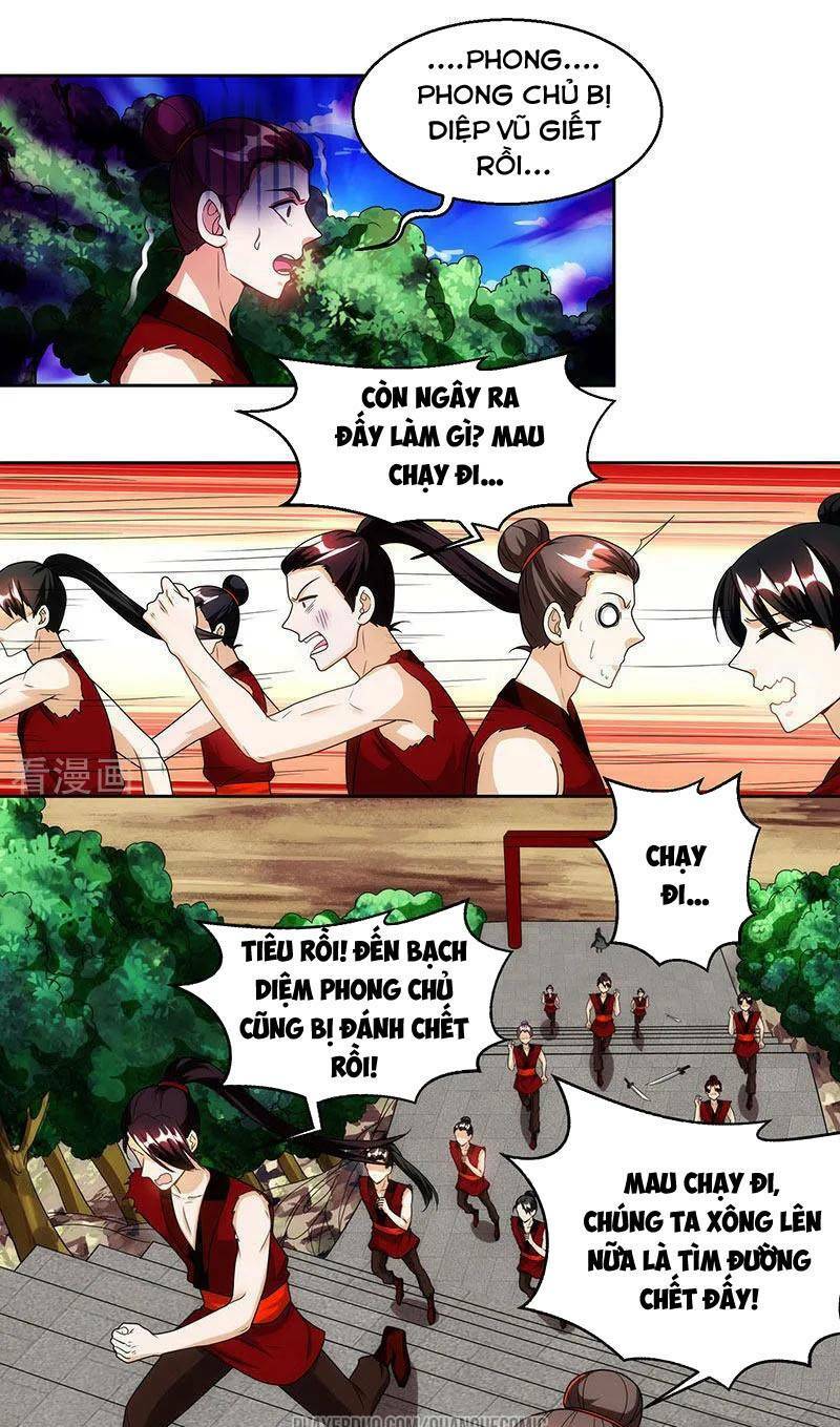 Chương 108 - Trang 15