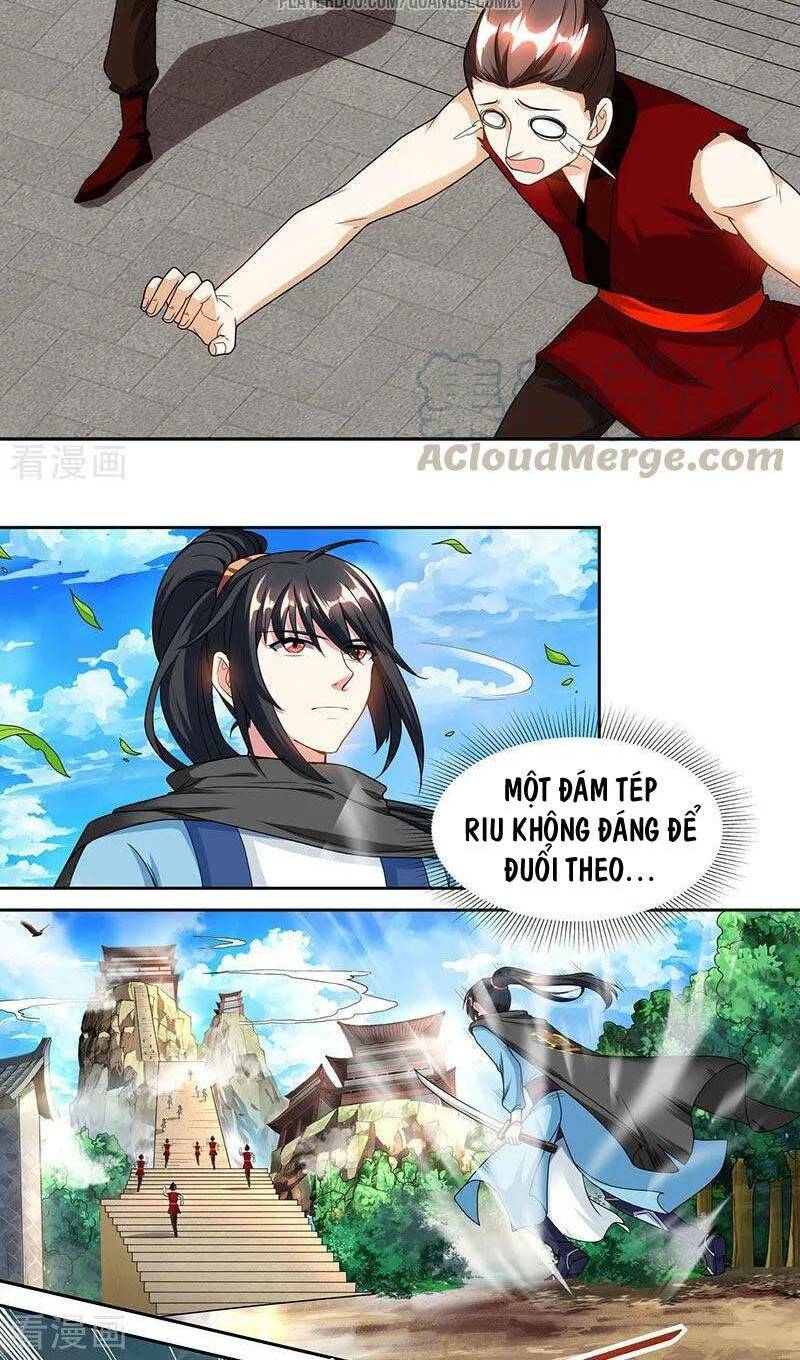 Chương 108 - Trang 16