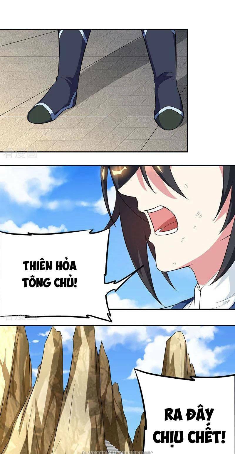 Chương 108 - Trang 19