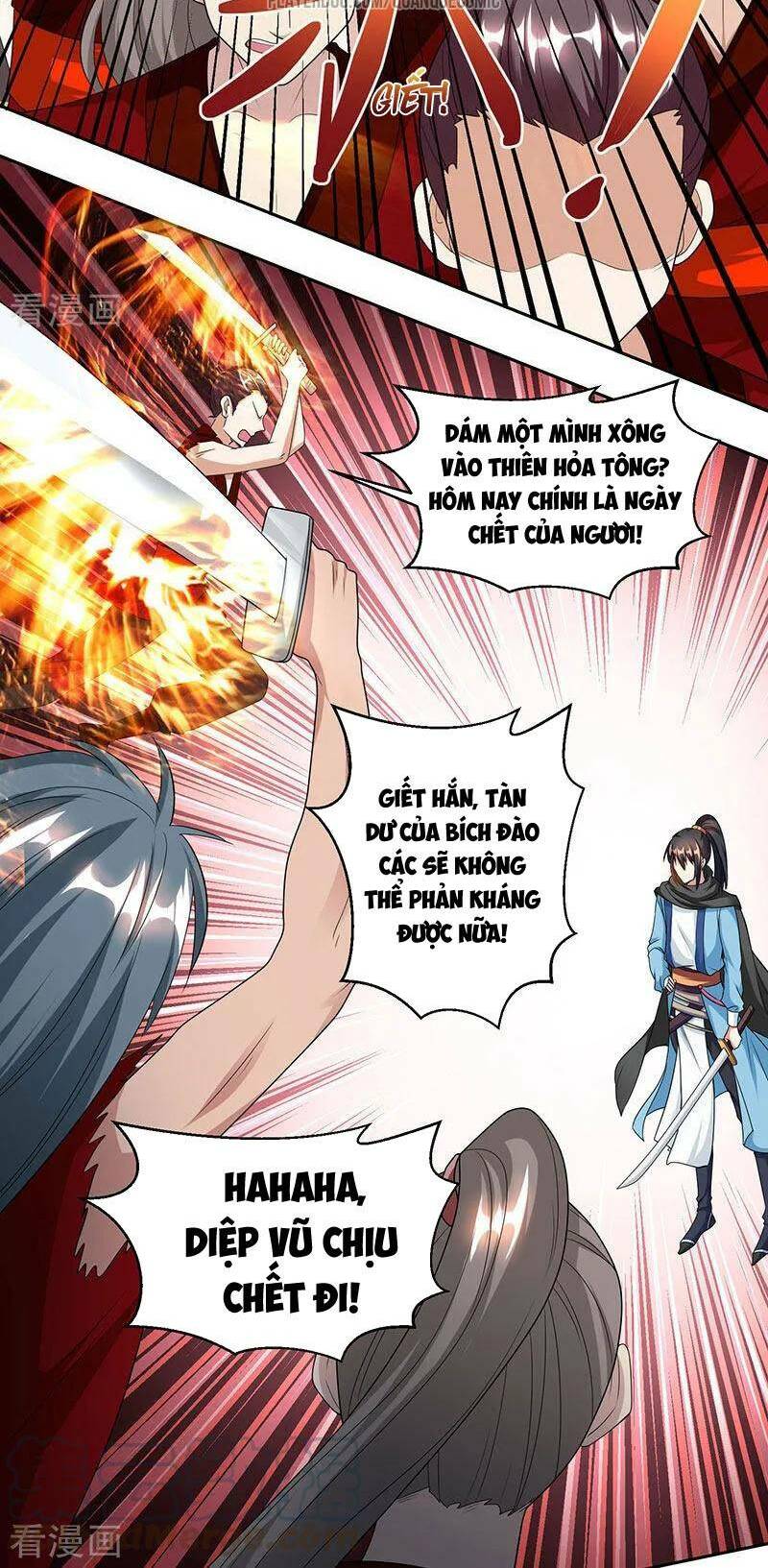 Chương 108 - Trang 4