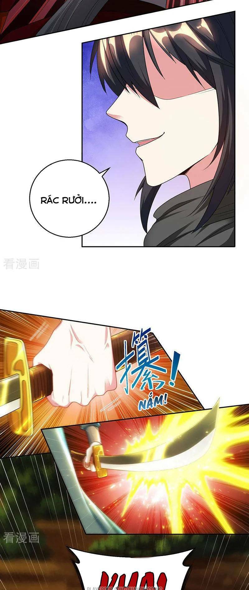 Chương 108 - Trang 5