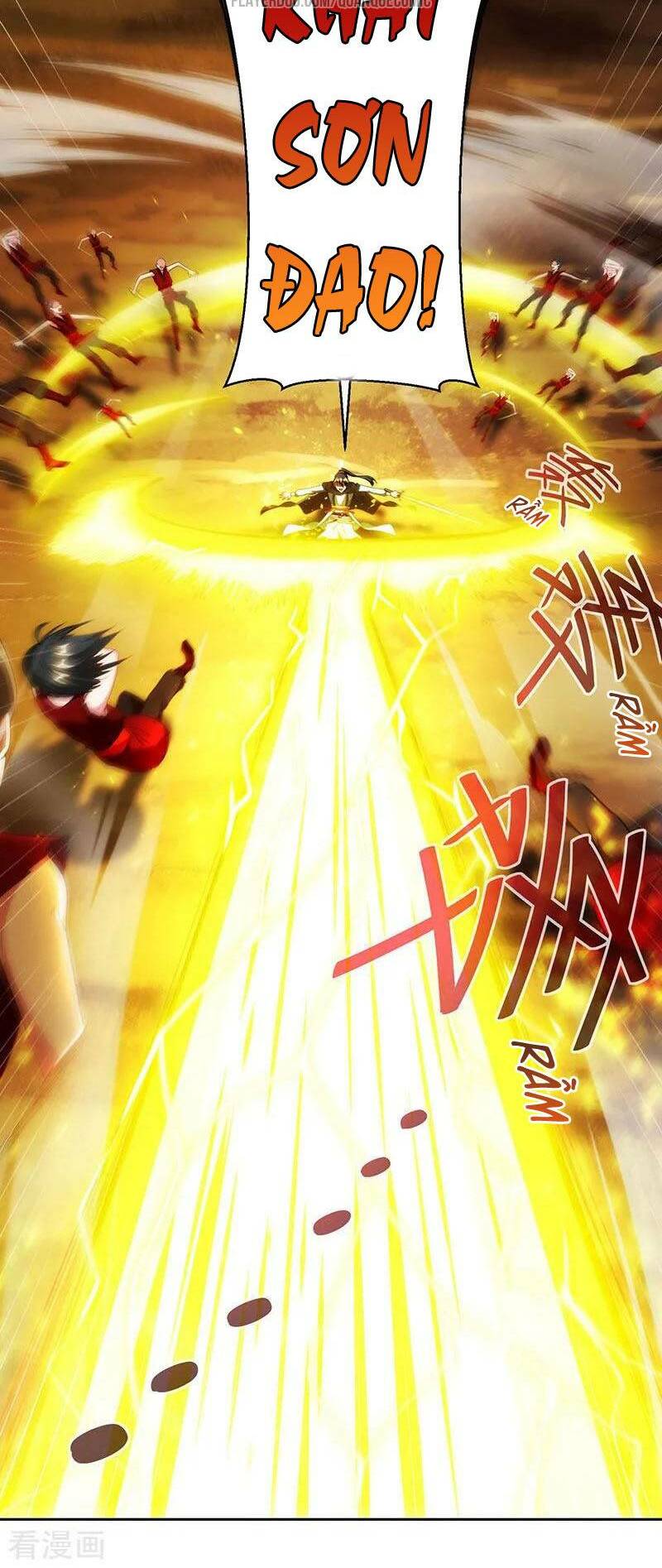 Chương 108 - Trang 6