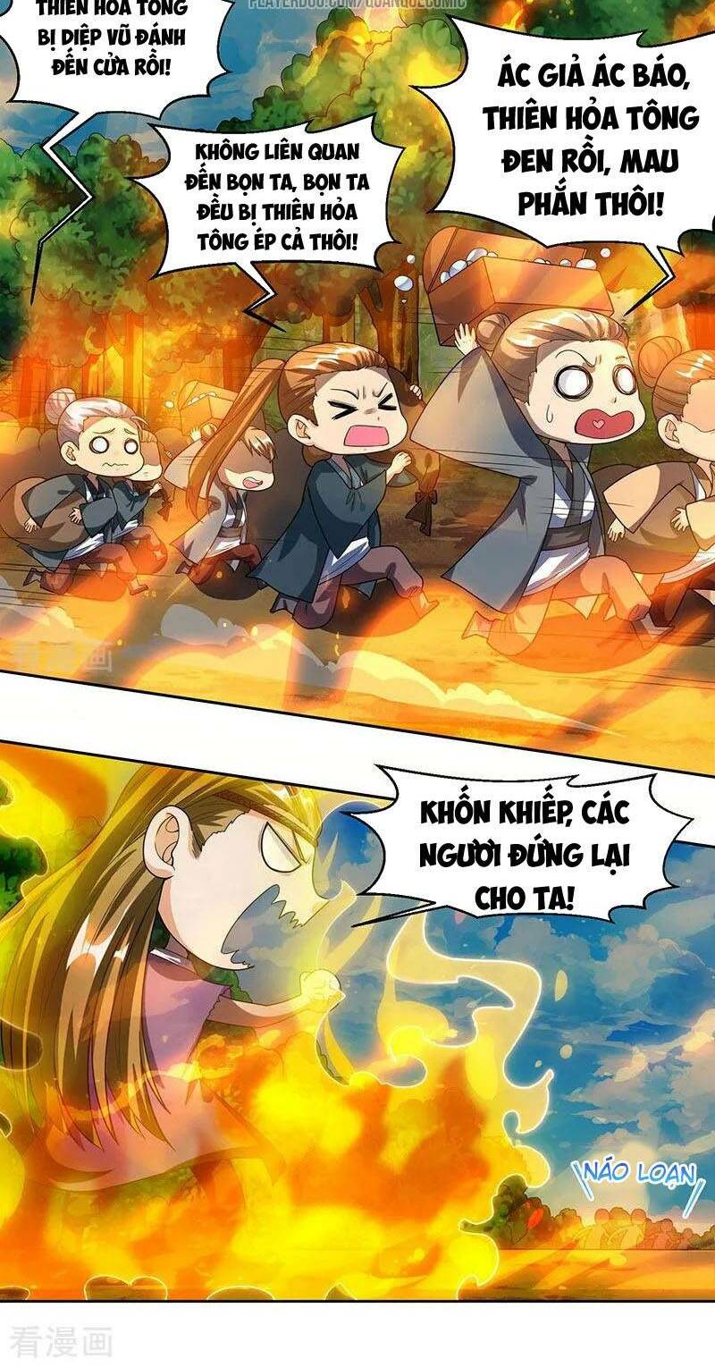 Chương 108 - Trang 8
