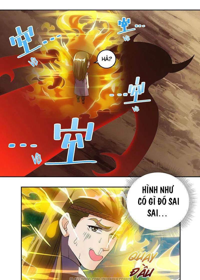 Chương 108 - Trang 9