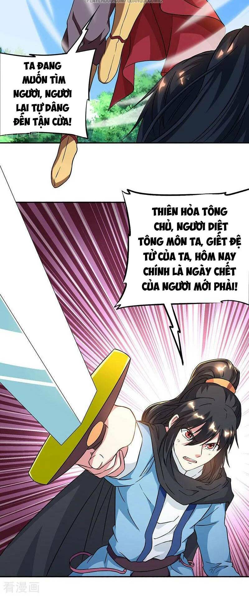 Chương 109 - Trang 2