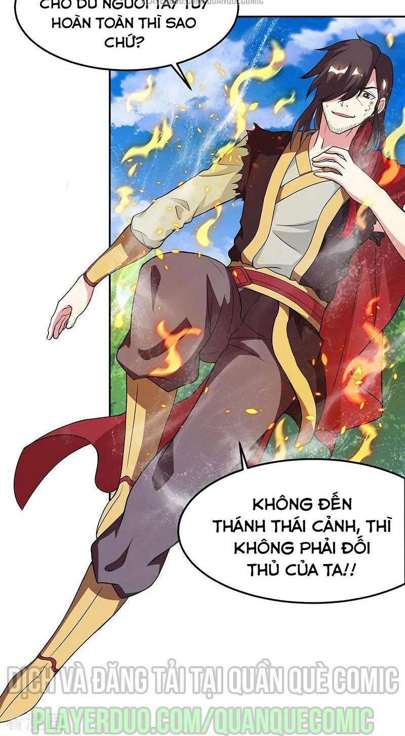 Chương 109 - Trang 13
