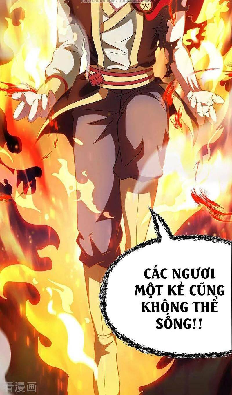 Chương 109 - Trang 15