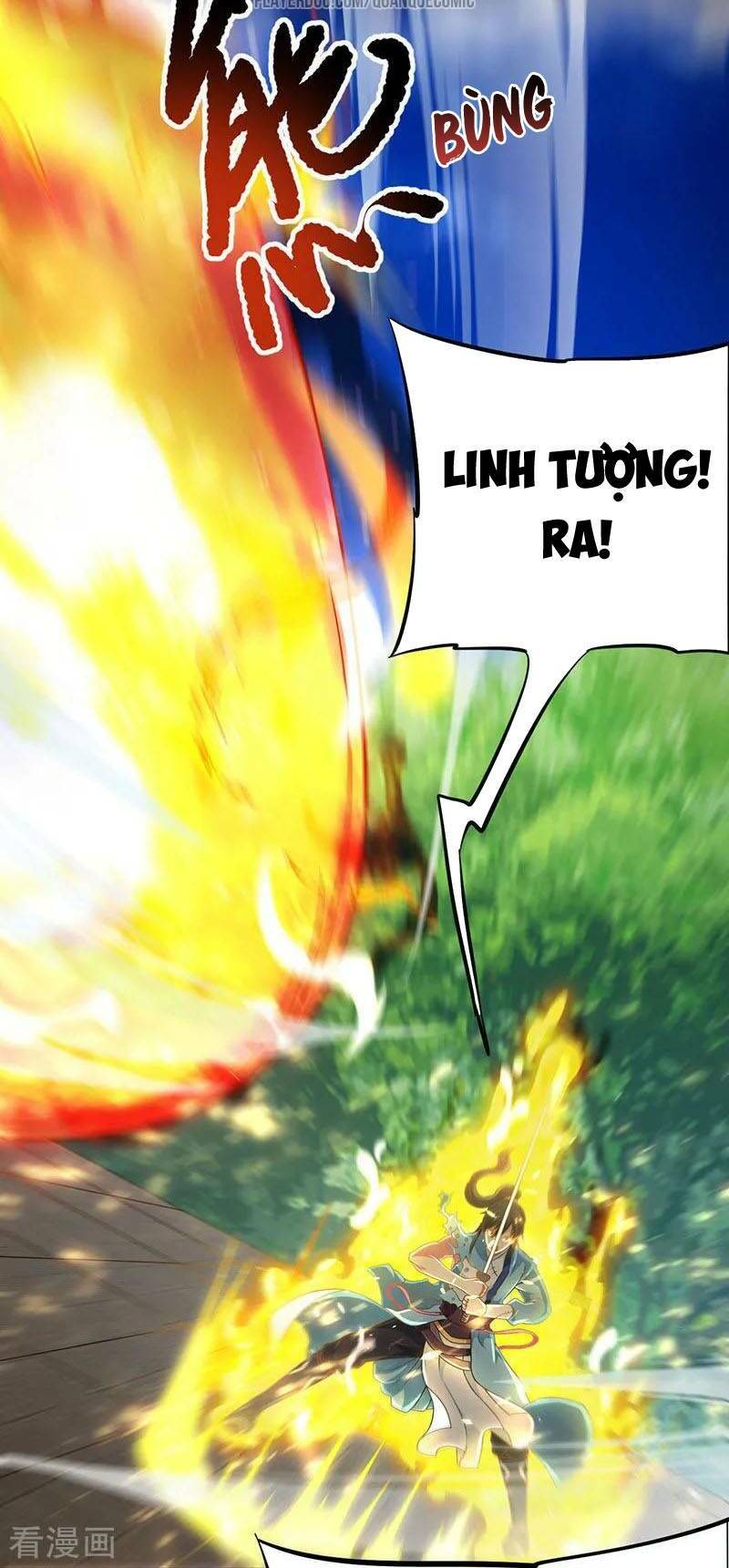 Chương 109 - Trang 17