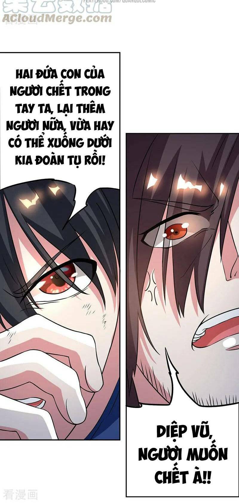 Chương 109 - Trang 4