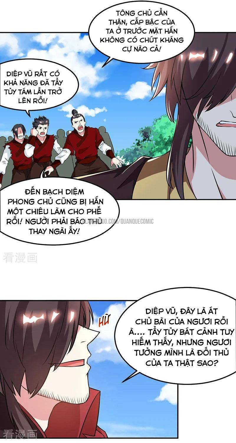 Chương 109 - Trang 5