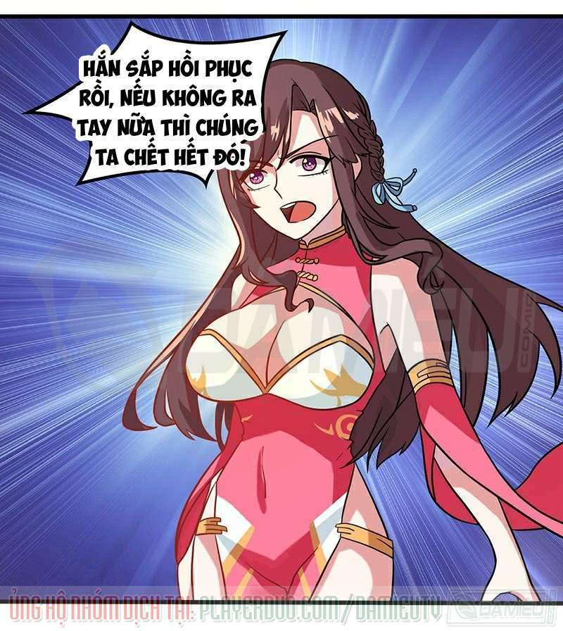 Chương 11 - Trang 11