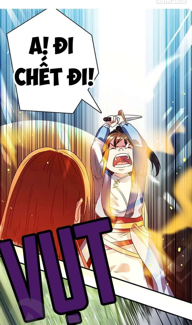 Chương 11 - Trang 12