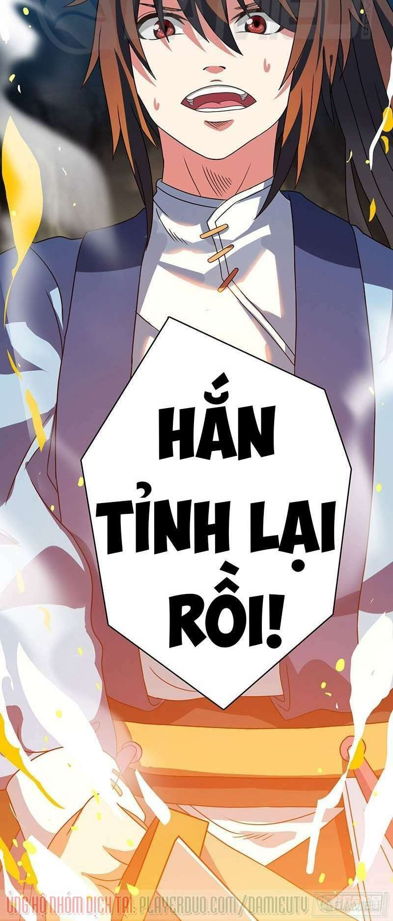 Chương 11 - Trang 16