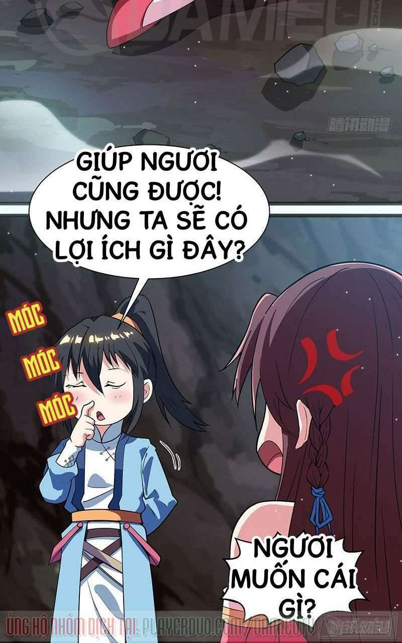 Chương 11 - Trang 4