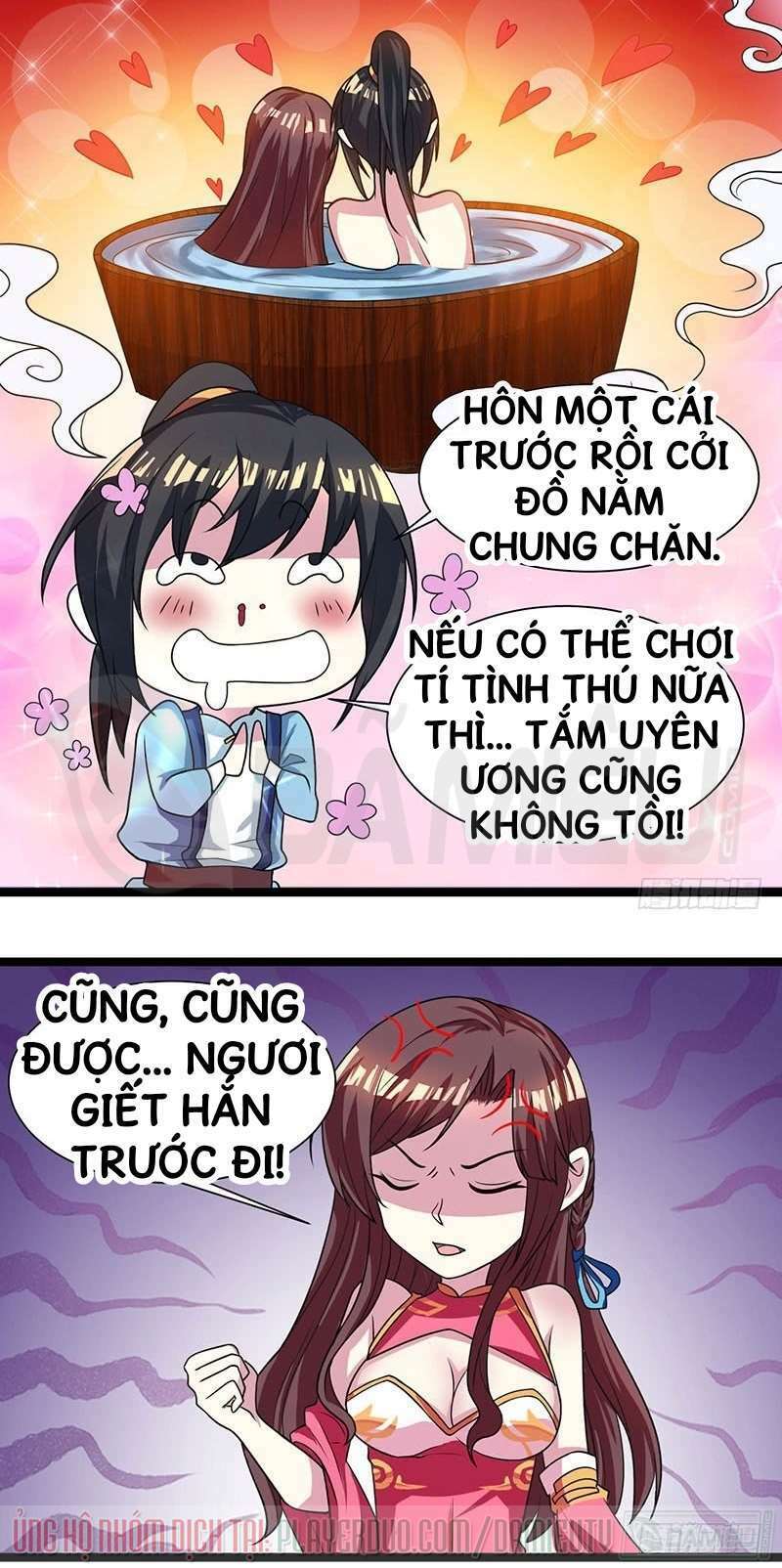Chương 11 - Trang 5
