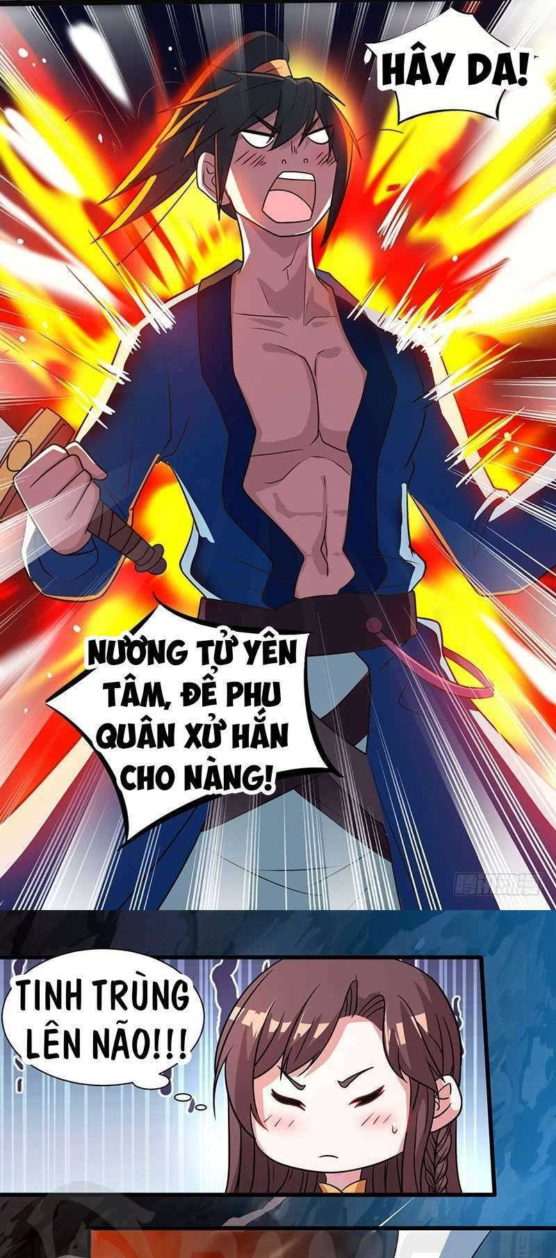 Chương 11 - Trang 7