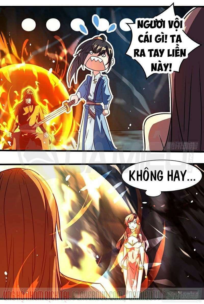 Chương 11 - Trang 10