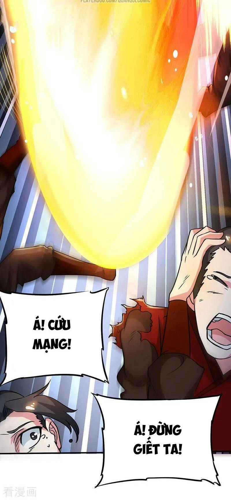 Chương 110 - Trang 16