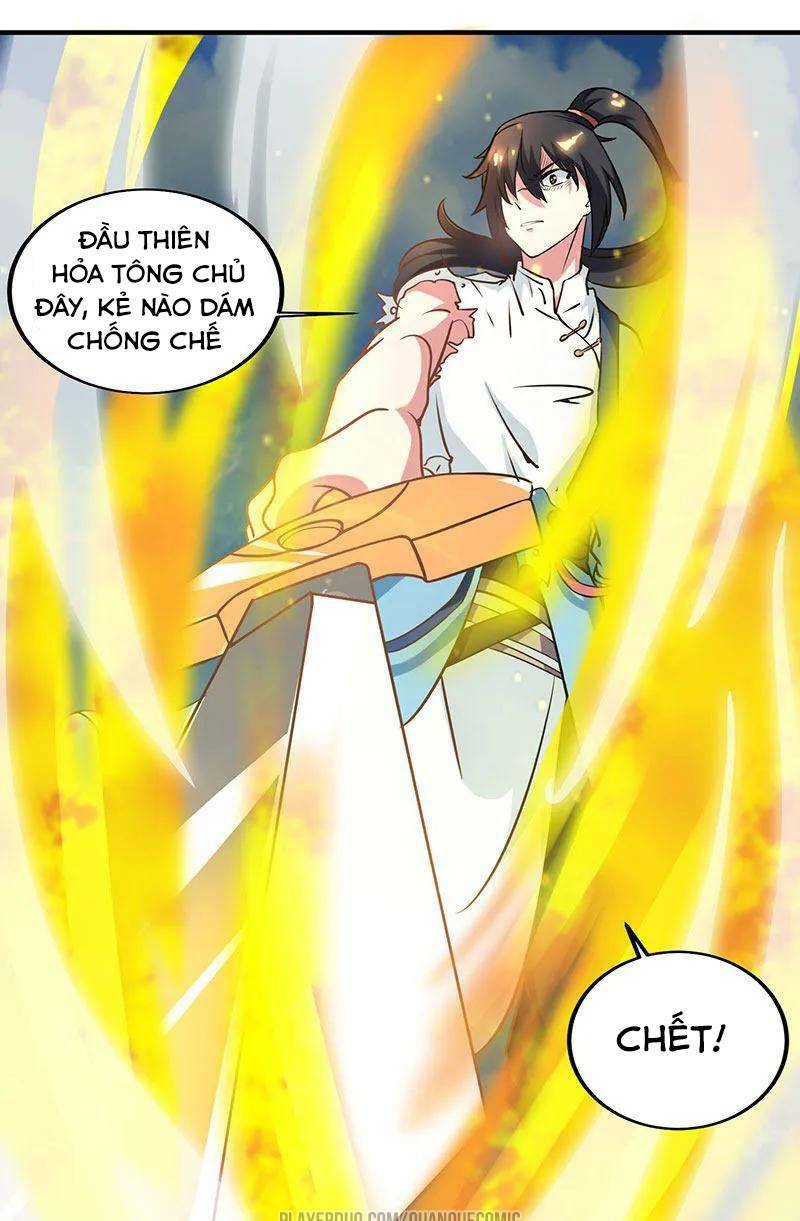 Chương 110 - Trang 17