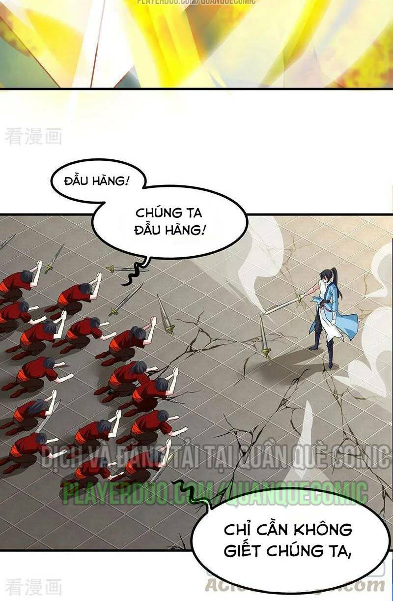 Chương 110 - Trang 18