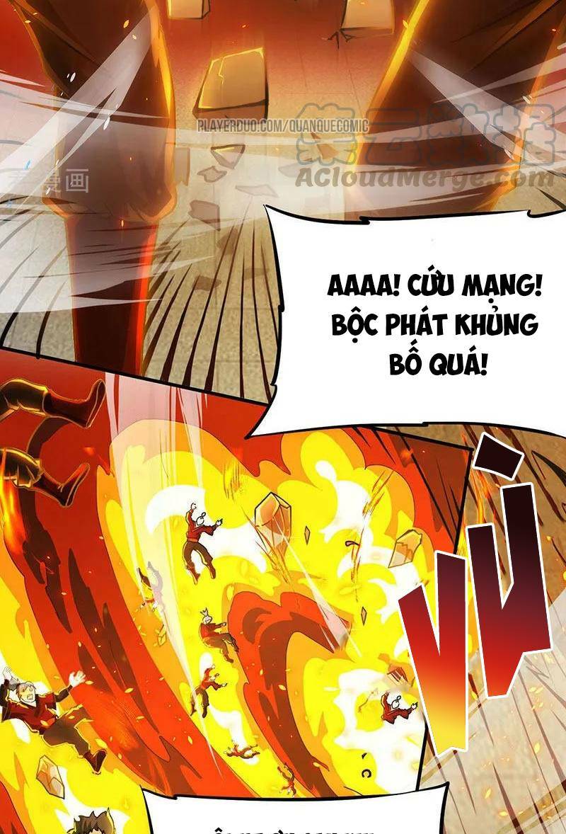 Chương 110 - Trang 3