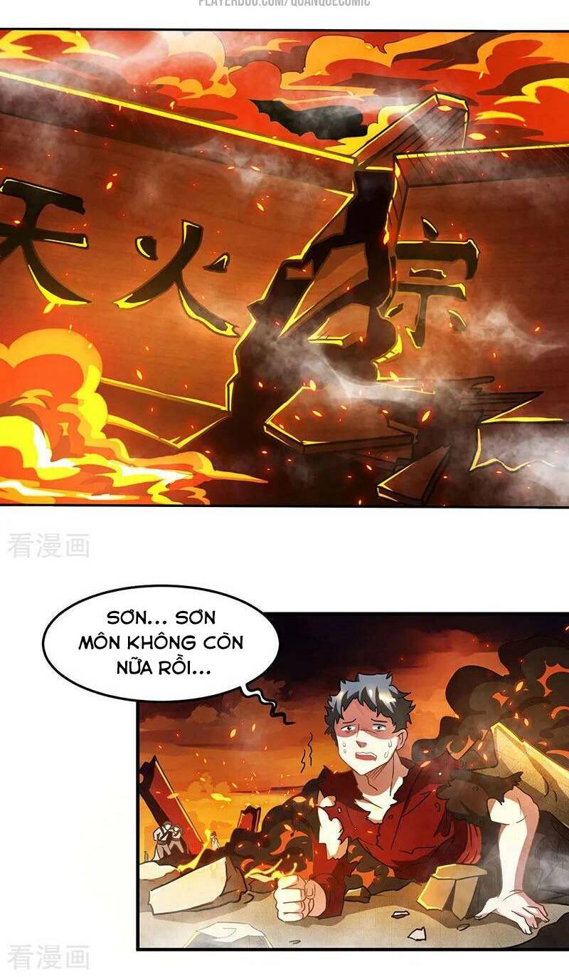 Chương 110 - Trang 6