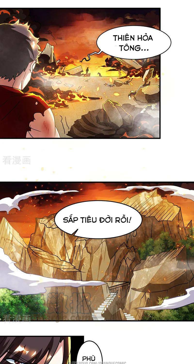 Chương 110 - Trang 7