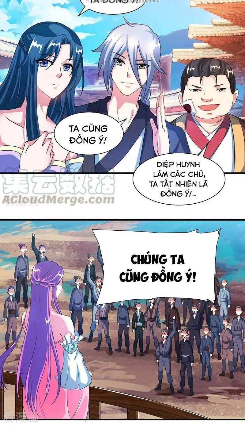 Chương 112 - Trang 11