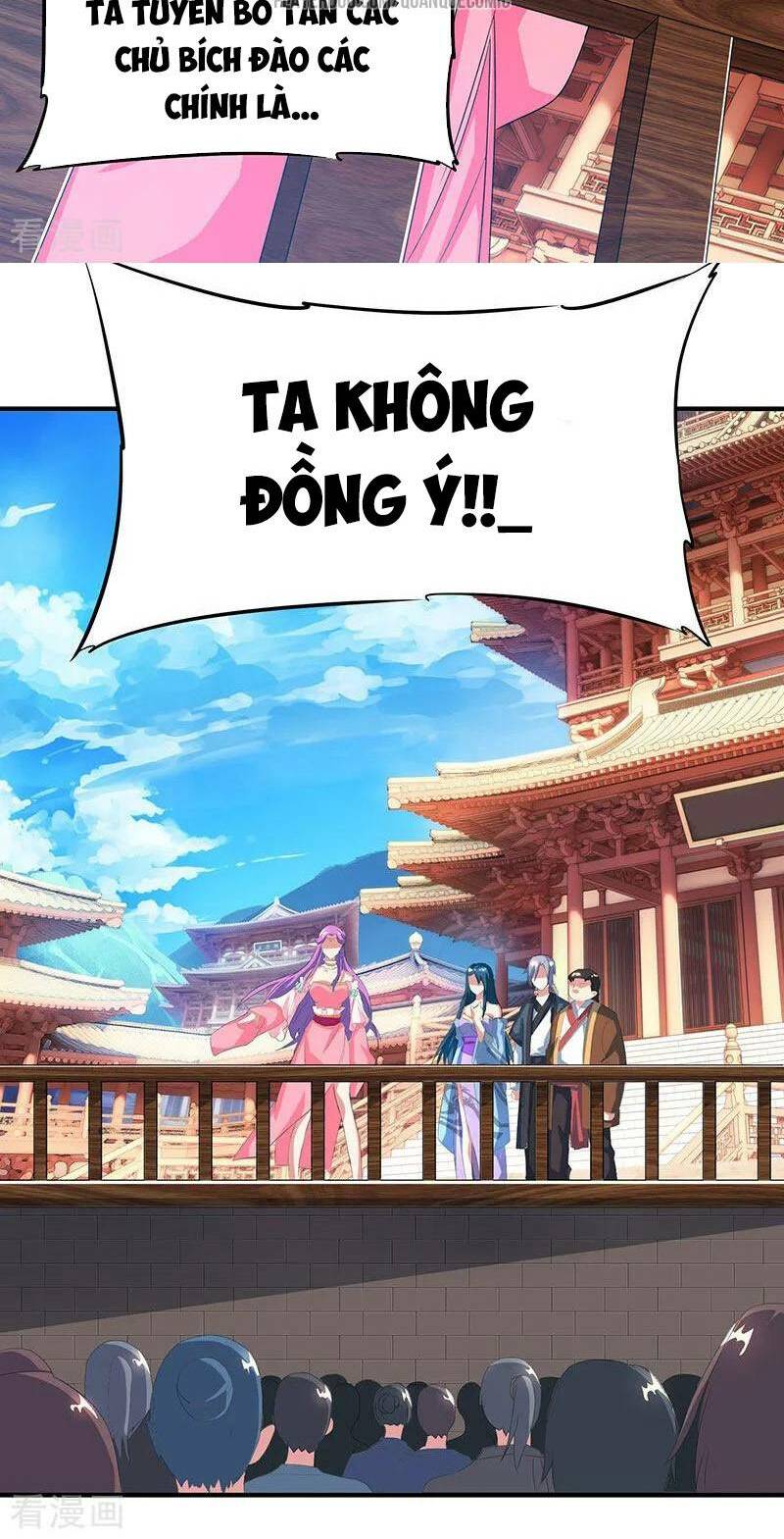 Chương 112 - Trang 13