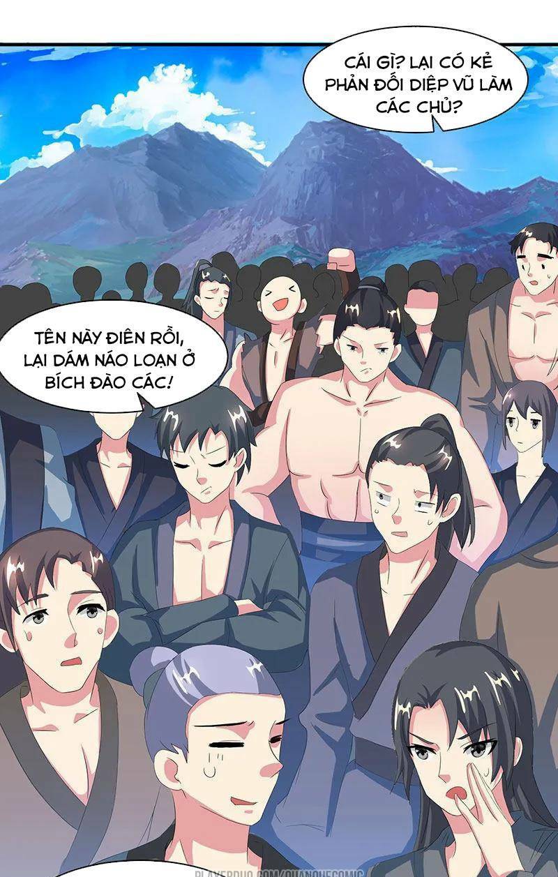 Chương 112 - Trang 14