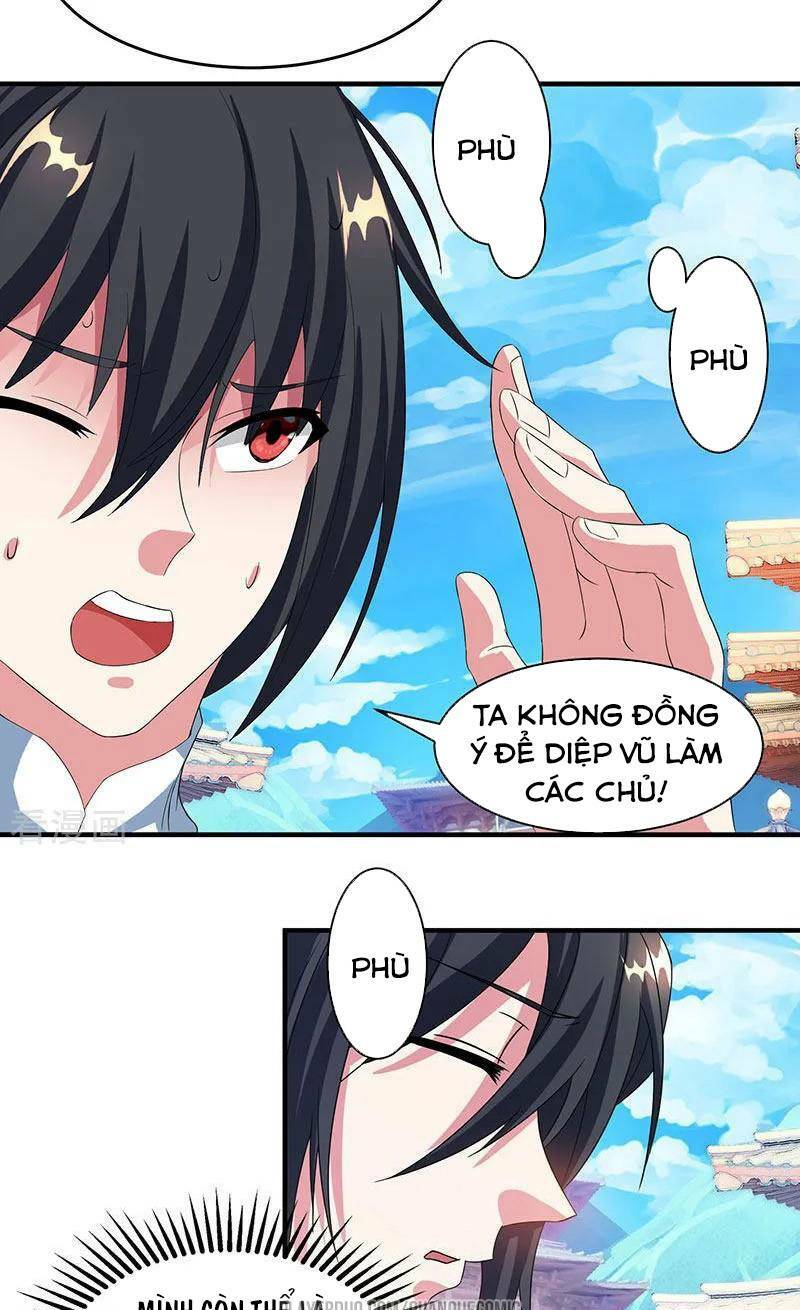 Chương 112 - Trang 16