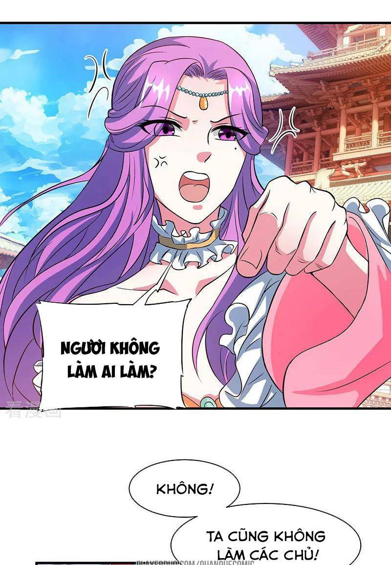 Chương 112 - Trang 20