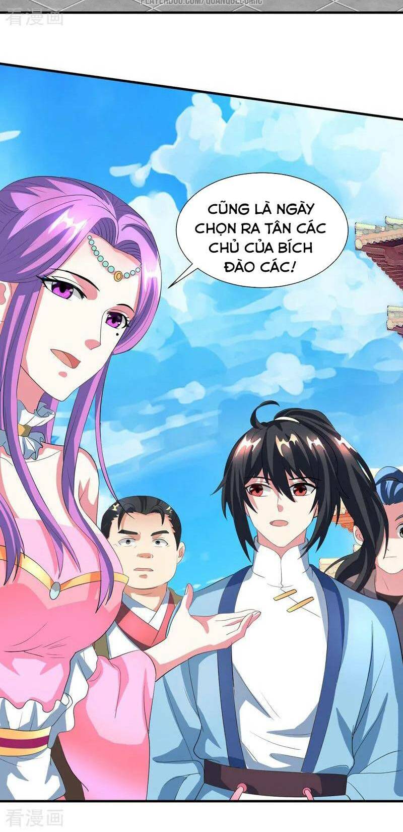 Chương 112 - Trang 4