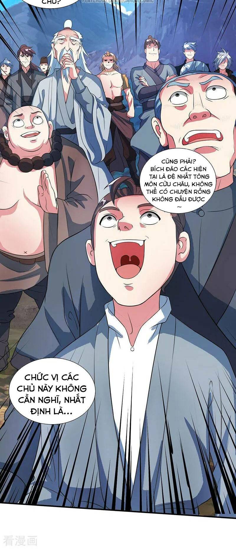 Chương 112 - Trang 6