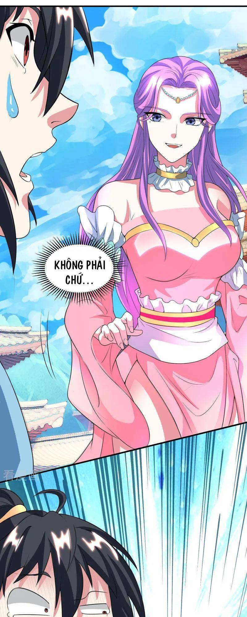 Chương 112 - Trang 7