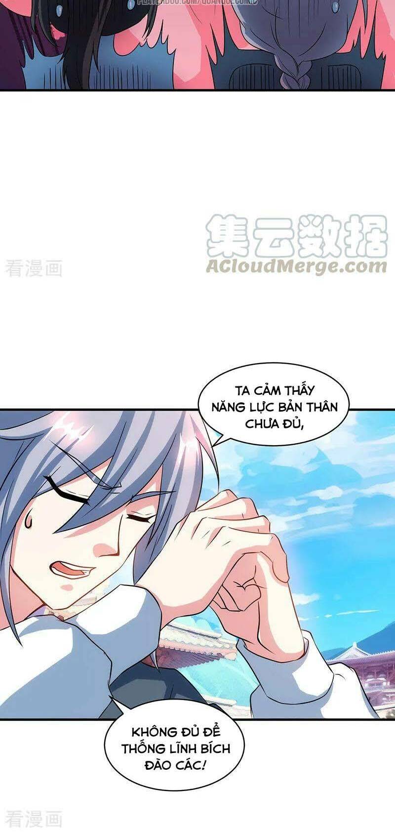 Chương 113 - Trang 2