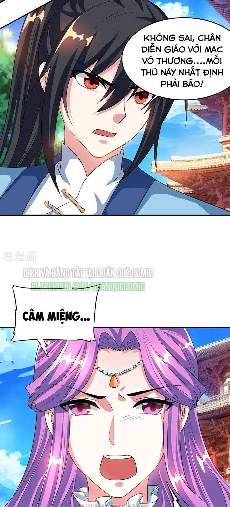 Chương 113 - Trang 12