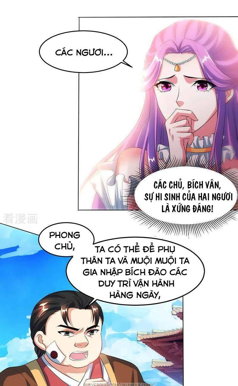 Chương 113 - Trang 14