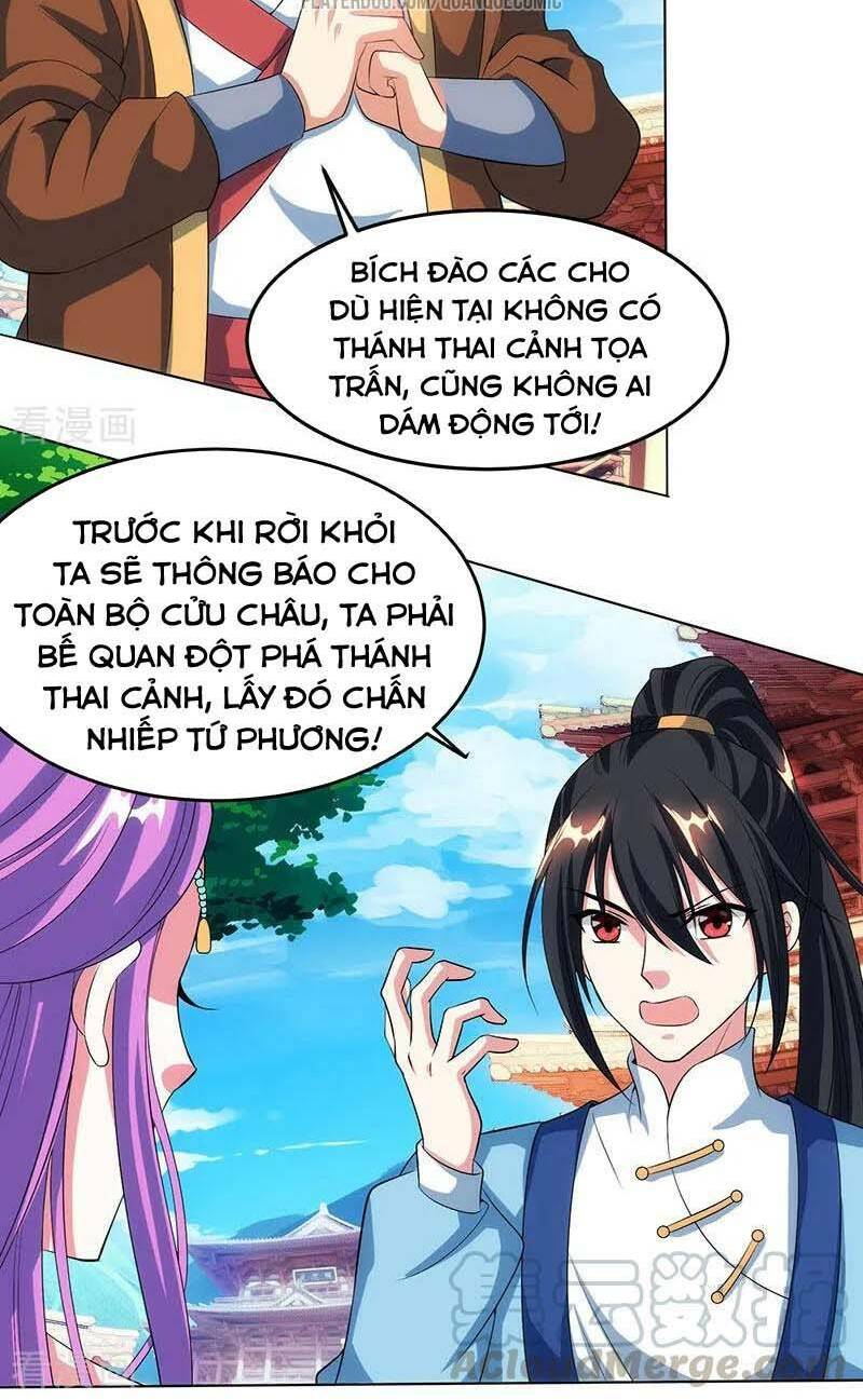 Chương 113 - Trang 15
