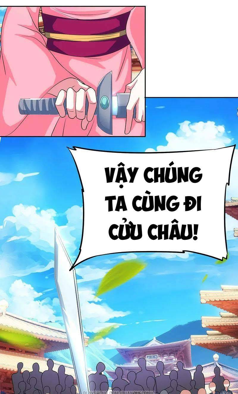 Chương 113 - Trang 18