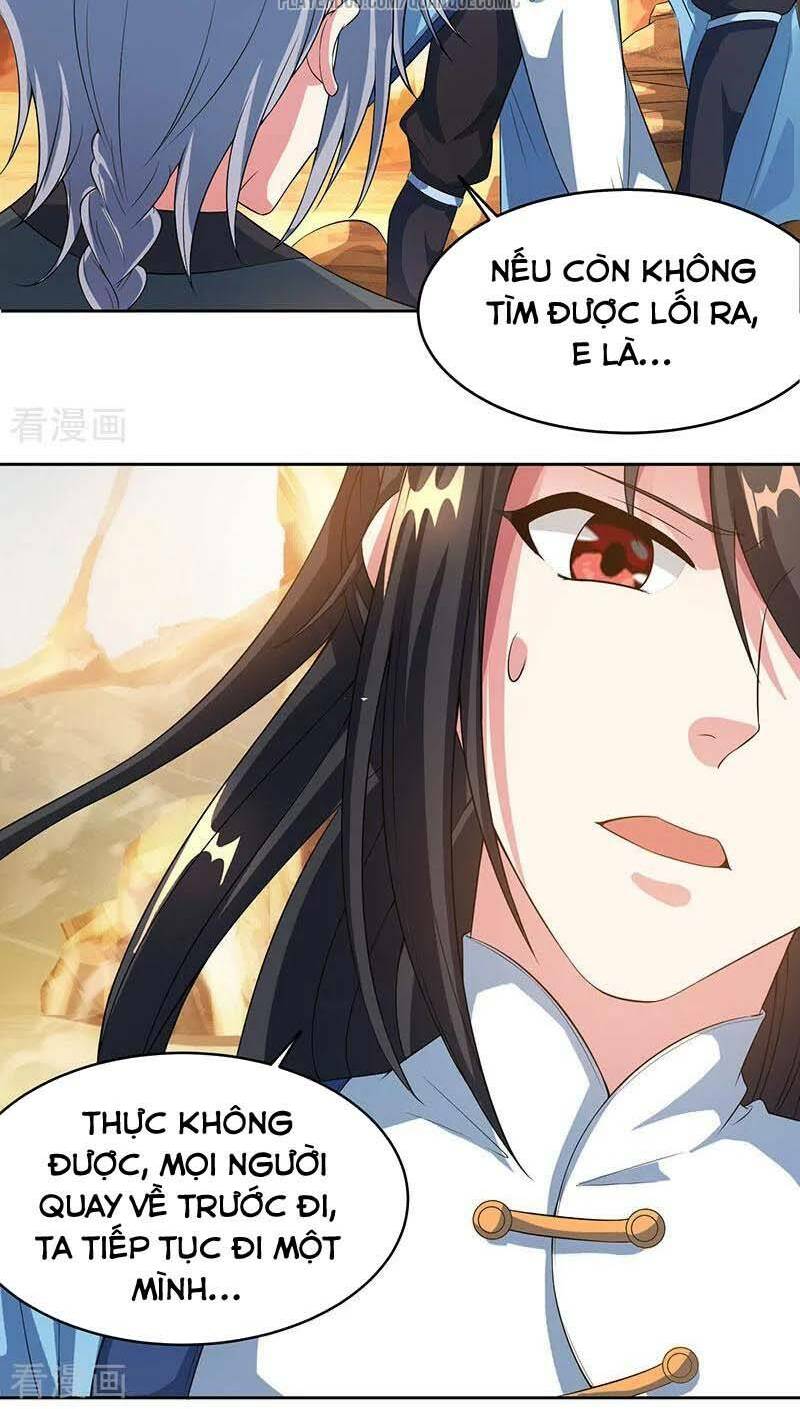 Chương 113 - Trang 26