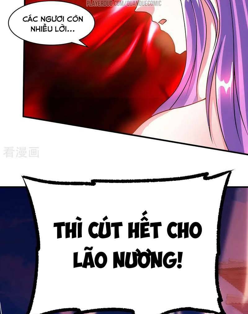 Chương 113 - Trang 4