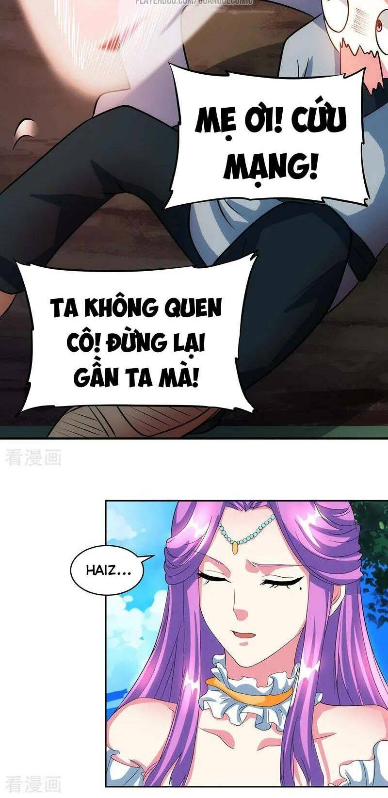 Chương 113 - Trang 7