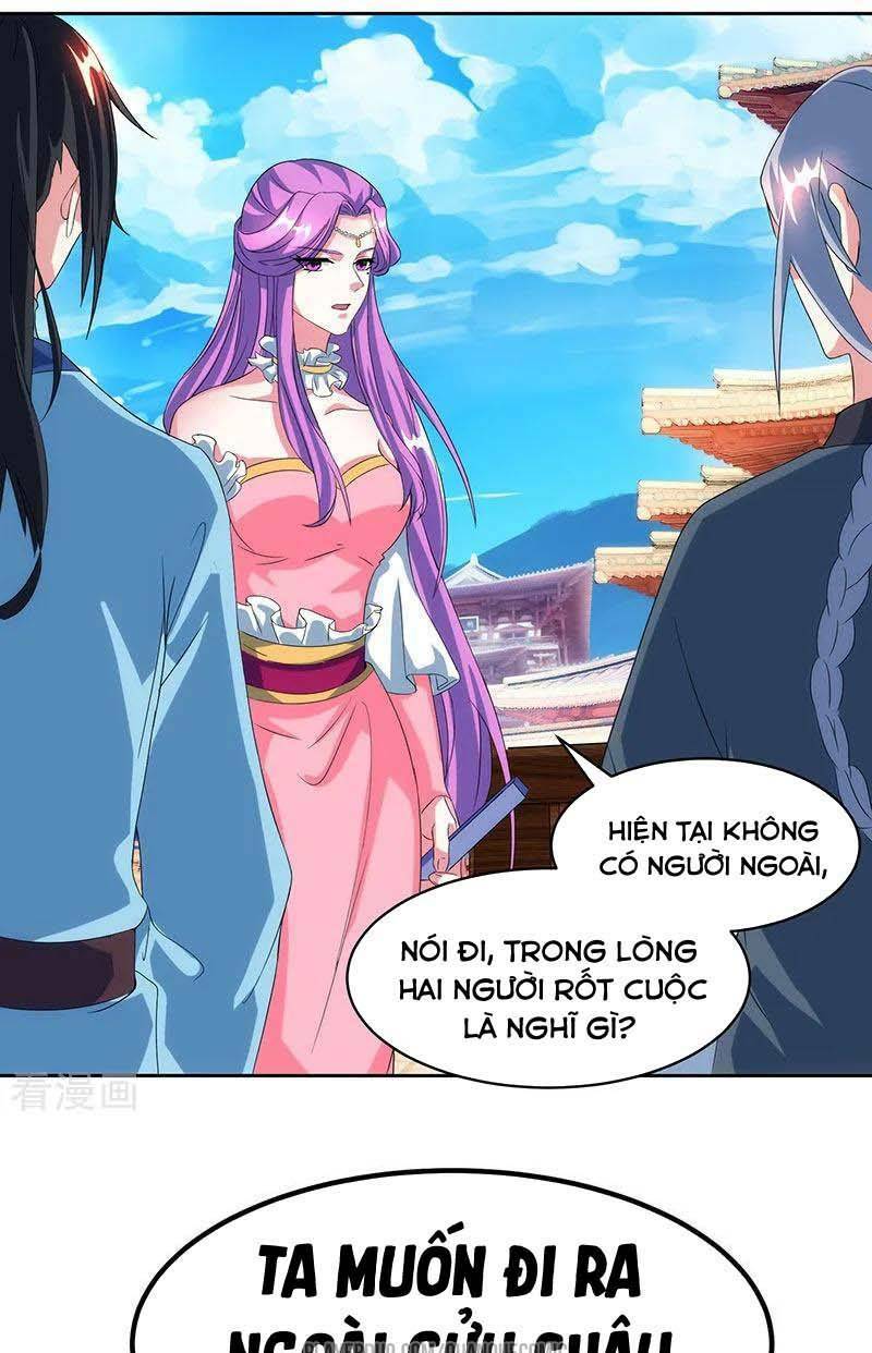 Chương 113 - Trang 8