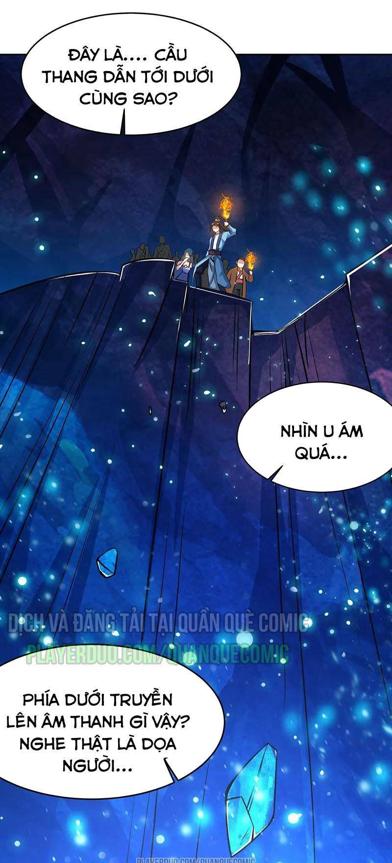 Chương 114 - Trang 13